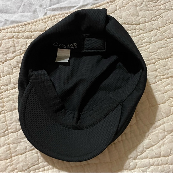 Crown cap - Picture 3 of 3